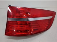 63217179986, 7179986 Фонарь (задний) BMW X6 E71 2007-2014 20480083 #1