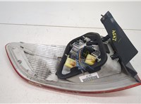 63217179986, 7179986 Фонарь (задний) BMW X6 E71 2007-2014 20480083 #2