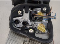 63217179986, 7179986 Фонарь (задний) BMW X6 E71 2007-2014 20480083 #3