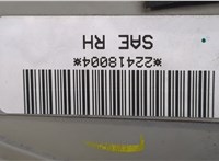 63217179986, 7179986 Фонарь (задний) BMW X6 E71 2007-2014 20480083 #4