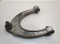  Рычаг подвески BMW 5 F10 2010-2017 20480084 #1