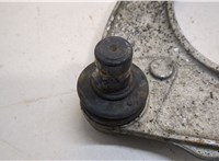  Рычаг подвески BMW 5 F10 2010-2017 20480084 #2