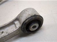  Рычаг подвески BMW 5 F10 2010-2017 20480084 #3