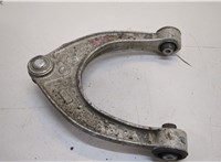  Рычаг подвески BMW 5 F10 2010-2017 20480084 #4