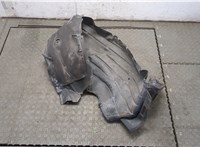 Защита арок (подкрылок) Mazda 6 (GJ) 2012-2018 20480085 #1
