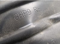  Защита арок (подкрылок) Mazda 6 (GJ) 2012-2018 20480085 #3