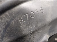  Защита арок (подкрылок) Mazda 6 (GJ) 2012-2018 20480085 #5