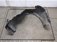  Защита арок (подкрылок) Mazda 6 (GJ) 2012-2018 20480085 #6