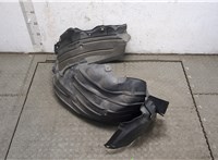  Защита арок (подкрылок) Mazda 6 (GJ) 2012-2018 20480085 #7