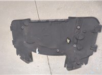 41617153940 Обшивка капота BMW 3 E90, E91, E92, E93 2005-2012 20480086 #1
