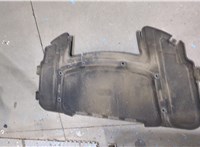 41617153940 Обшивка капота BMW 3 E90, E91, E92, E93 2005-2012 20480086 #2