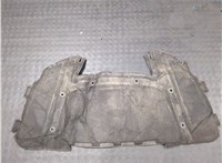 41617153940 Обшивка капота BMW 3 E90, E91, E92, E93 2005-2012 20480086 #6