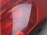 63217313039, 7313039 Фонарь (задний) BMW 3 F30 2012-2019 20480087 #2