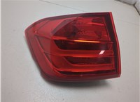 63217313039, 7313039 Фонарь (задний) BMW 3 F30 2012-2019 20480087 #7