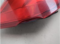 63217313039, 7313039 Фонарь (задний) BMW 3 F30 2012-2019 20480087 #8