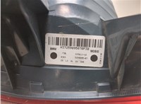 63217313039, 7313039 Фонарь (задний) BMW 3 F30 2012-2019 20480087 #10