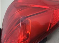 63217313039, 7313039 Фонарь (задний) BMW 3 F30 2012-2019 20480087 #11