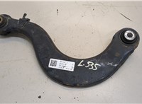  Рычаг подвески Volkswagen Tiguan 2016-2020 20480088 #1