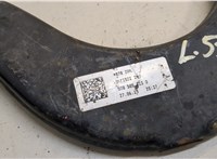  Рычаг подвески Volkswagen Tiguan 2016-2020 20480088 #2