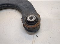  Рычаг подвески Volkswagen Tiguan 2016-2020 20480088 #4