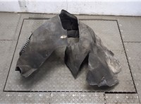  Защита арок (подкрылок) Audi Q7 2005-2015 20480089 #5