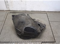  Защита арок (подкрылок) Audi Q7 2005-2015 20480089 #6