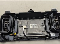 9813041280 Дисплей мультимедиа Citroen Jumpy (SpaceTourer) 2017-2025 20480090 #2