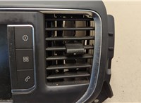 9813041280 Дисплей мультимедиа Citroen Jumpy (SpaceTourer) 2017-2025 20480090 #5