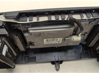 9813041280 Дисплей мультимедиа Citroen Jumpy (SpaceTourer) 2017-2025 20480090 #8