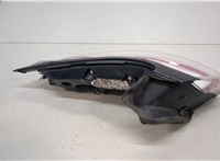  Фонарь (задний) Ford Edge 2018-2023 20480093 #2