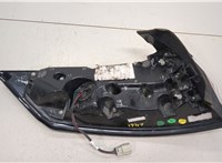  Фонарь (задний) Ford Edge 2018-2023 20480093 #4
