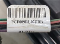  Фонарь (задний) Ford Edge 2018-2023 20480093 #6