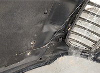  Капот BMW X6 E71 2007-2014 20480092 #2