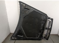  Капот BMW X6 E71 2007-2014 20480092 #3