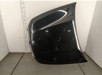  Капот BMW X6 E71 2007-2014 20480092 #1