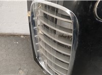  Капот BMW X6 E71 2007-2014 20480092 #5