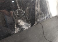  Капот BMW X6 E71 2007-2014 20480092 #7