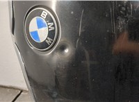 Капот BMW X6 E71 2007-2014 20480092 #8
