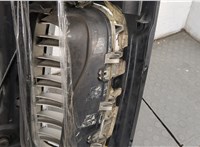  Капот BMW X6 E71 2007-2014 20480092 #10