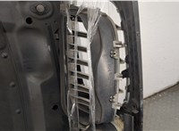  Капот BMW X6 E71 2007-2014 20480092 #11