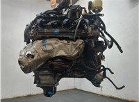 101021LA0A Двигатель (ДВС) Infiniti QX56 2010-2013 20480094 #4