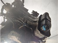 101021LA0A Двигатель (ДВС) Infiniti QX56 2010-2013 20480094 #5