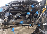 101021LA0A Двигатель (ДВС) Infiniti QX56 2010-2013 20480094 #6