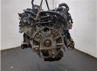 101021LA0A Двигатель (ДВС) Infiniti QX56 2010-2013 20480094 #7