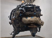 101021LA0A Двигатель (ДВС) Infiniti QX56 2010-2013 20480094 #8