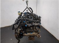 101021LA0A Двигатель (ДВС) Infiniti QX56 2010-2013 20480094 #9