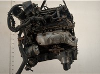  Двигатель (ДВС) Infiniti QX56 2010-2013 20480094 #2