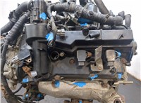 101021LA0A Двигатель (ДВС) Infiniti QX56 2010-2013 20480094 #11