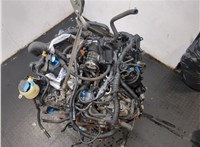 101021LA0A Двигатель (ДВС) Infiniti QX56 2010-2013 20480094 #12