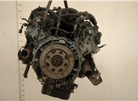  Двигатель (ДВС) Infiniti QX56 2010-2013 20480094 #3